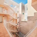 Il Cortile Delle Esperidi شقة ليتشي