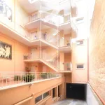 شقة Il Cortile Delle Esperidi