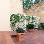 Il Cortile Delle Esperidi ليتشي