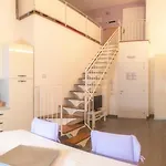 Il Cortile Delle Esperidi شقة *