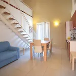 شقة Il Cortile Delle Esperidi ليتشي