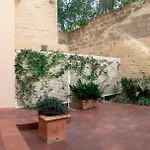 شقة Il Cortile Delle Esperidi ليتشي