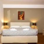Il Cortile Delle Esperidi شقة ليتشي