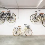 Il Cortile Delle Esperidi شقة *