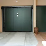 شقة Il Cortile Delle Esperidi *