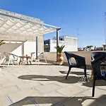 Il Cortile Delle Esperidi ليتشي