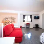 Apartmán Il Cortile Delle Esperidi *