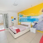 Il Cortile Delle Esperidi *