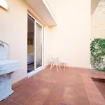 Lägenhet Il Cortile Delle Esperidi Lecce