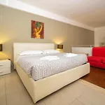 Il Cortile Delle Esperidi Apartmán Lecce