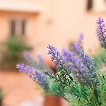 아파트 Il Cortile Delle Esperidi *
