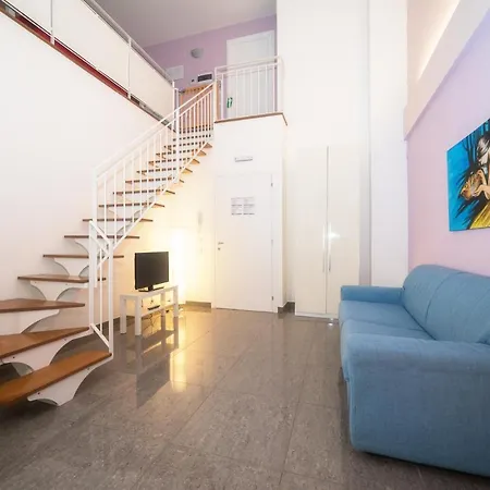 Il Cortile Delle Esperidi