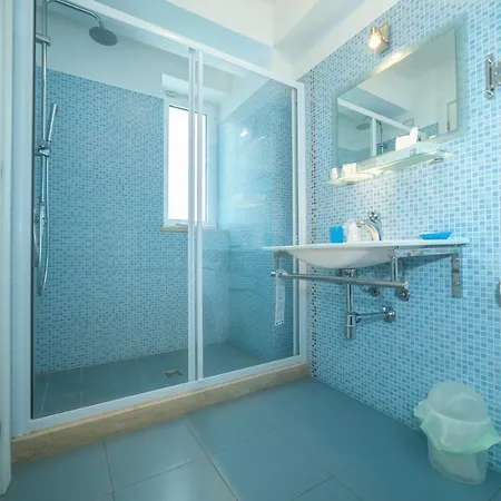 Il Cortile Delle Esperidi * Lecce