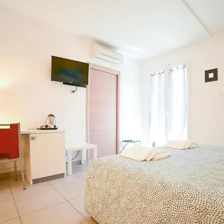 Il Cortile Delle Esperidi