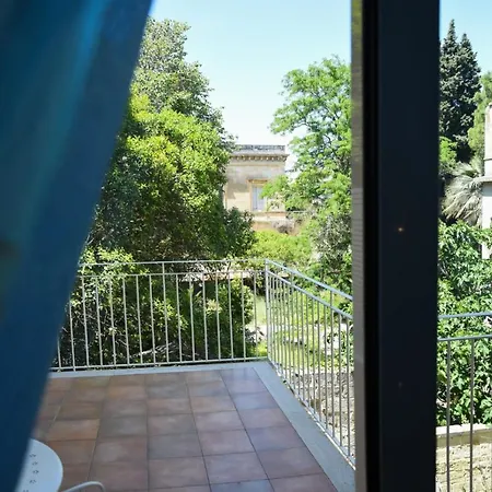 Il Cortile Delle Esperidi * Lecce