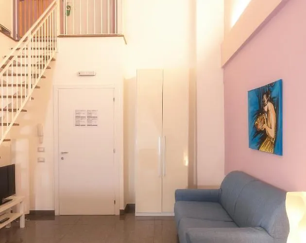 Il Cortile Delle Esperidi * Lecce