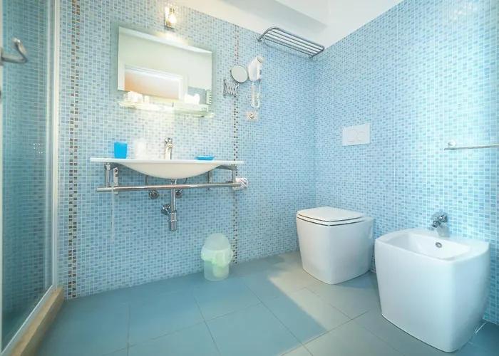 Il Cortile Delle Esperidi Apartamento *