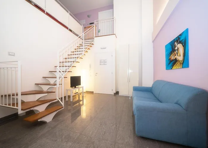 Il Cortile Delle Esperidi