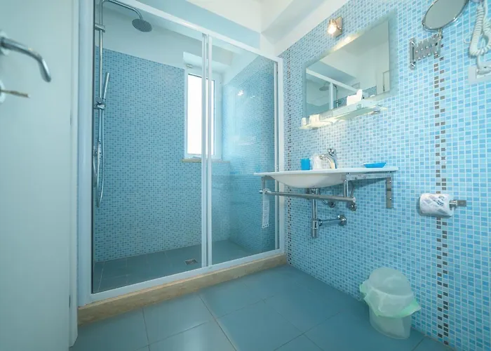 Il Cortile Delle Esperidi * Lecce