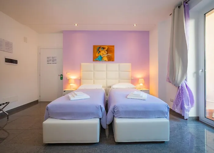 Il Cortile Delle Esperidi Apartamento Lecce